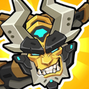 �����ز�ס���°�(Dragon Fever TD)3.6.0��׿��