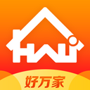 ����Ҵ�ҩ���ֻ���4.6.9���°�