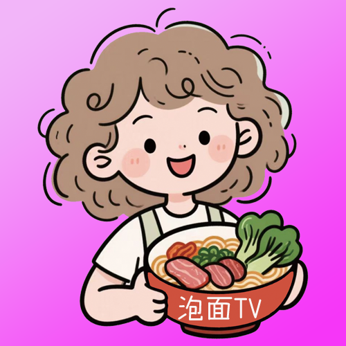 ����TV��