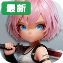 ���֮�����°汾3.4.5 �ٷ���