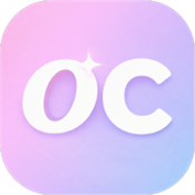 oc物语软件