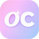 oc��������1.3.8�ٷ�����