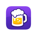 SillyDroid1.0.1.64+tavern.1.18.0��׿��