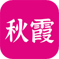 ��ϼӰ�����°汾1.7 �ֻ���
