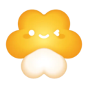 ů���������°汾3.2.1��׿��