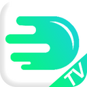 ʯͷӰ��TV��6.66��׿��