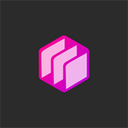 BuildCores�ٷ���2026.2.0 ��׿��