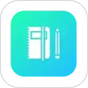 �ʼǱ���ī����1.2.3�ֻ���