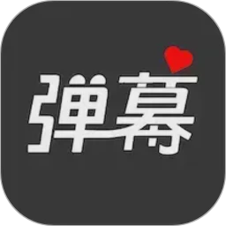 �ֳֵ�Ļ�����ֻ���