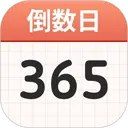 ��ʱ�����������°�1.1.7��׿��