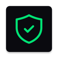 BlockAds