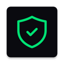 BlockAds6.5.2��׿��