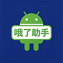 Ŷ������tv��1.8.7���°�