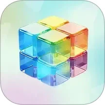 kiki主题壁纸官方正版