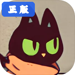 爪爪特攻游戏