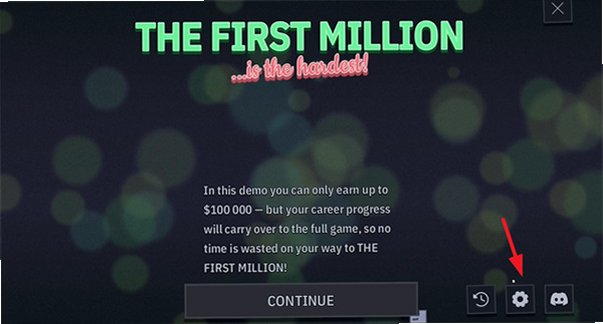 第一个100万最新版本 第一个100万最新版本