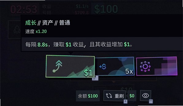 第一个100万最新版本 第一个100万最新版本