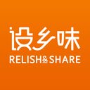 设乡味最新版本