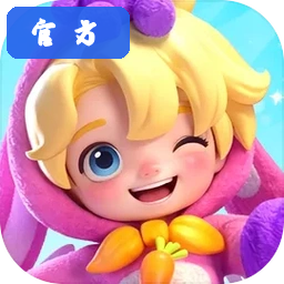 ��԰�����ɶԹٷ�����12.5 ��׿��