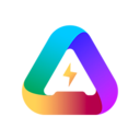 ����ai����apk1.0.1.60330 ���°�