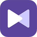 KMPlayer plus���������°�2026.1.26.43���İ�