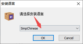 KMPlayer plus解锁版最新版 KMPlayer plus解锁版最新版