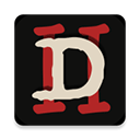 D2助手官方版