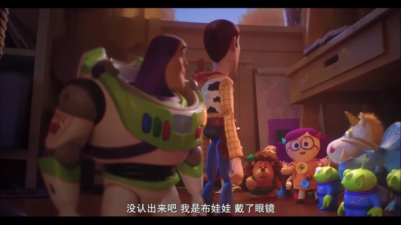 万能影视仓官方正版