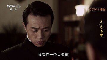 �������tv�����°��ͼ0