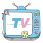 �������tv�����°�1.1.3��׿��