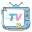 �������tv�����°�1.1.3��׿��