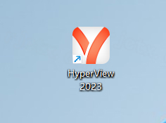 Hyperworks 2023中文激活版 Hyperworks 2023中文激活版