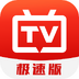 ����ֱ������TV�ٷ���4.8.7��׿��