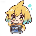 PeekPro����1.2.9��׿��