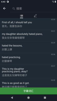 С�п����ٷ�����Ԥ��ͼ