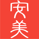 �����������°汾1.5.3�ֻ���