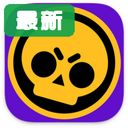 ��Ұ�Ҷ����ʷ����°汾68.279��׿��