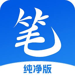 ����ͤ���°汾