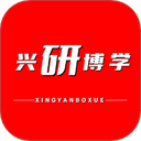 ���в�ѧ�ٷ���1.0.4 ���°�