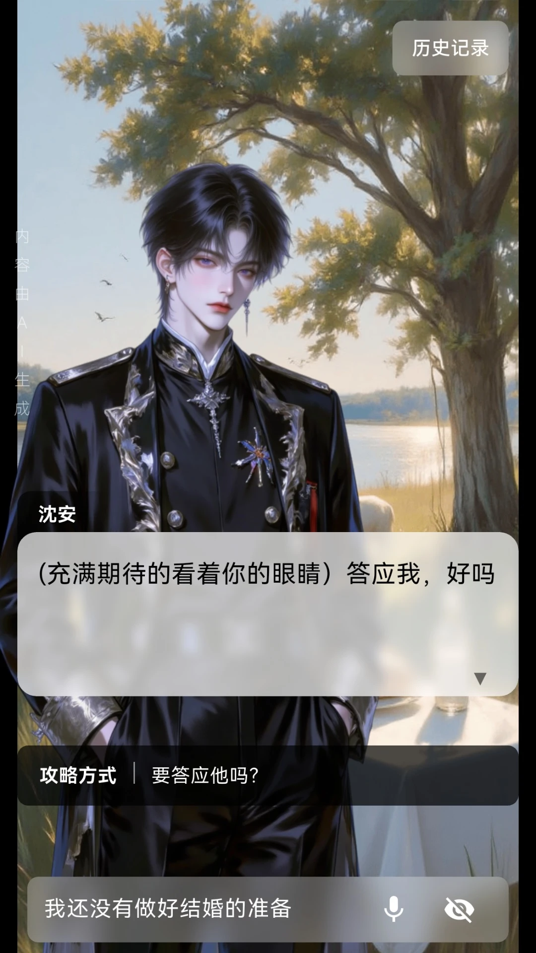 �ǹ�AIԤ��ͼ