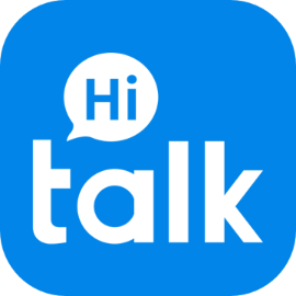 HiTalk���°汾
