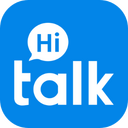 HiTalk���°汾1.3.1�ֻ���