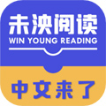 δ��Ӣ���Ķ�app�ٷ���
