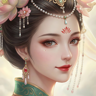 莲花
