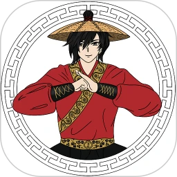 百少侠手机版