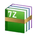 7z��ѹ���ļ������10�ٷ���