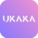 UKAKA�ֻ���1.27.0���°�
