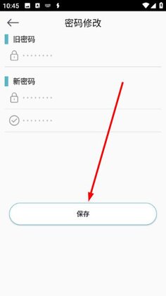 ��֮�����¹ٷ���Ԥ��ͼ
