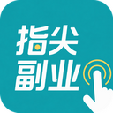 ָ�⸱ҵ�ֻ���1.4.6 ��׿��