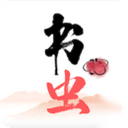 ���С˵app��׿��3.22.102918 ���°�